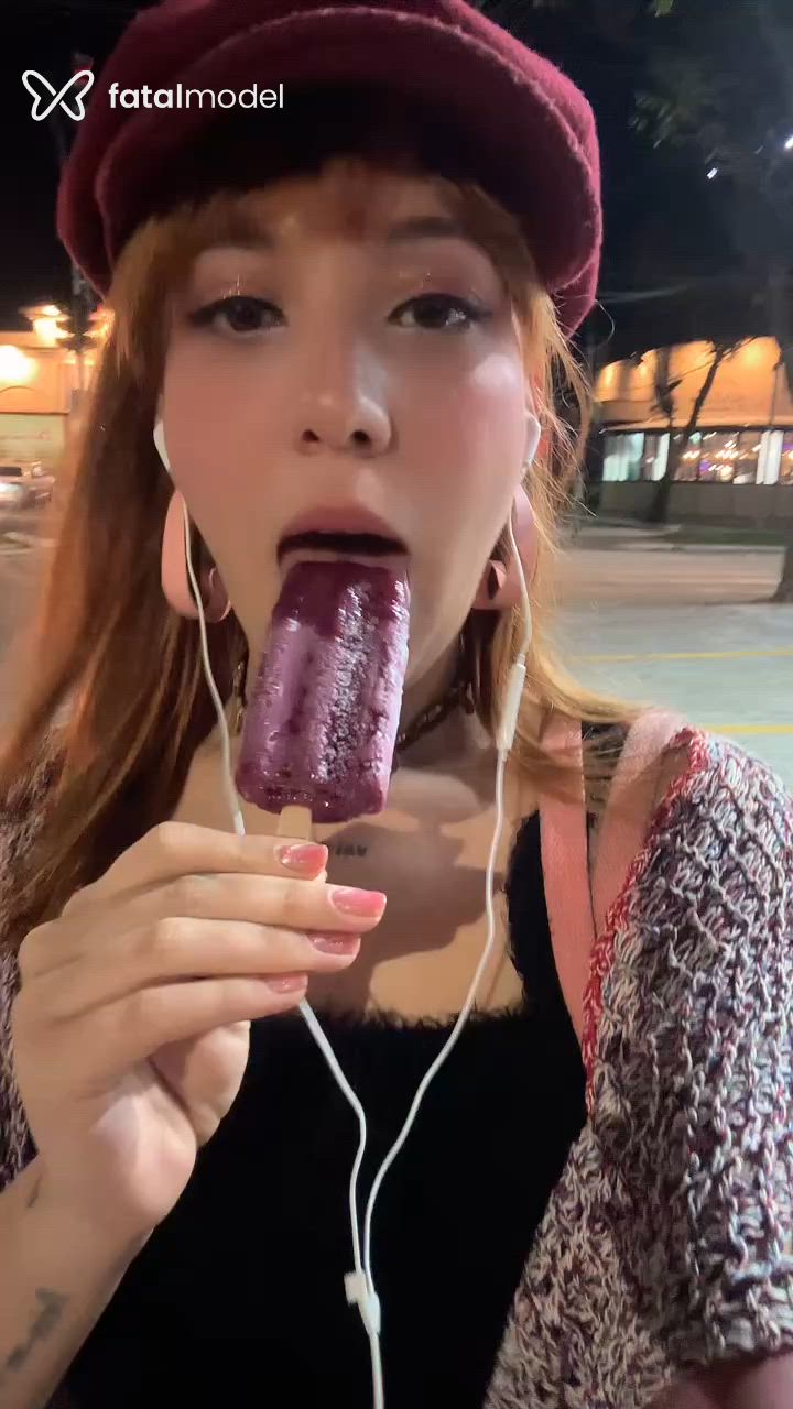 Vídeo 10