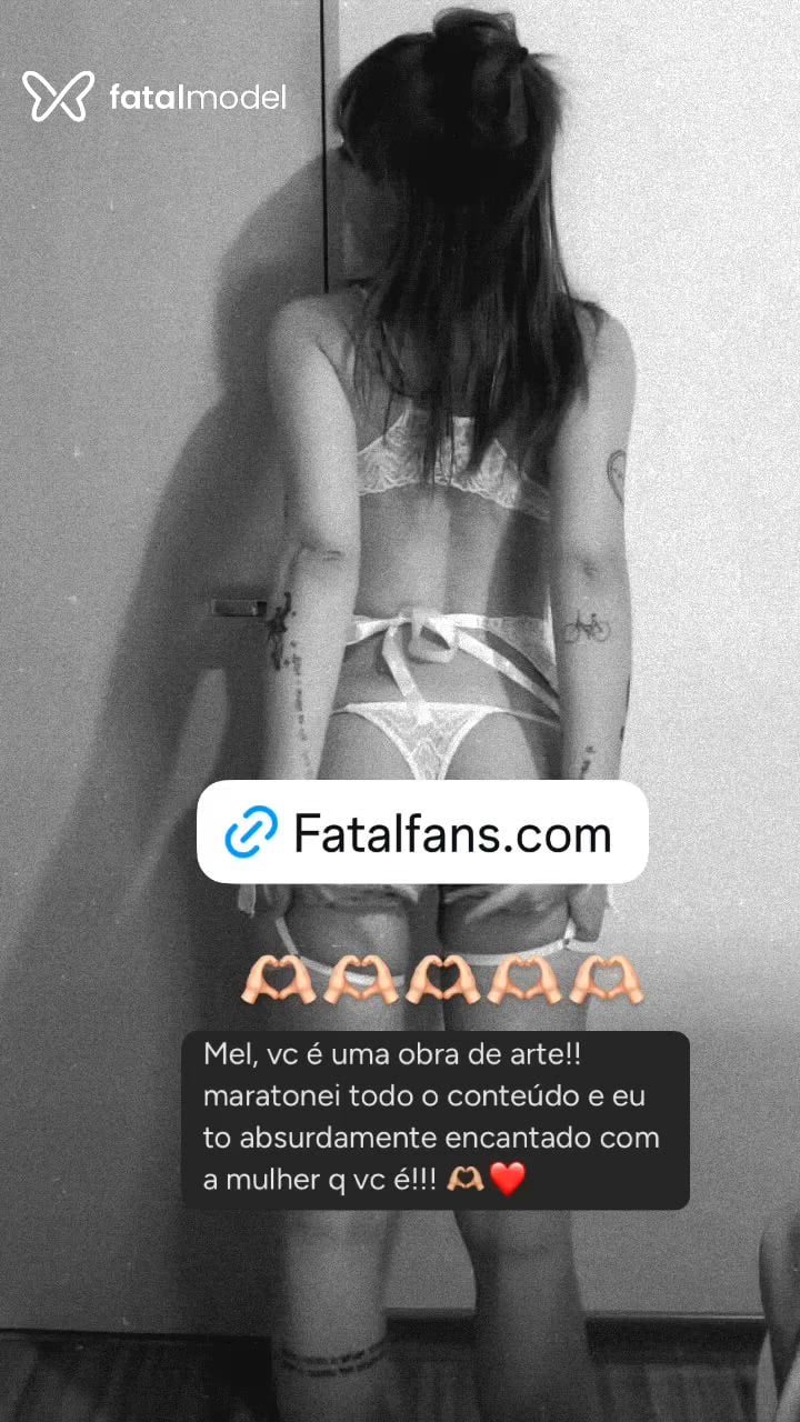 Vídeo 8