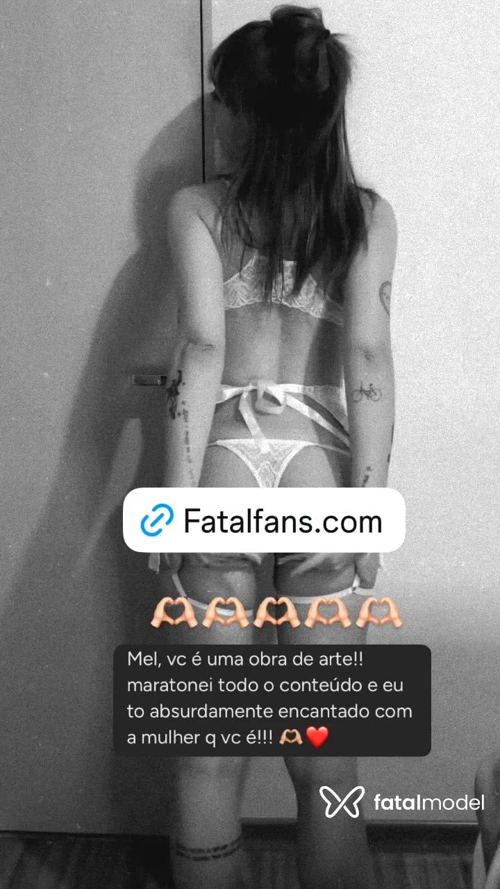 Vídeo 1