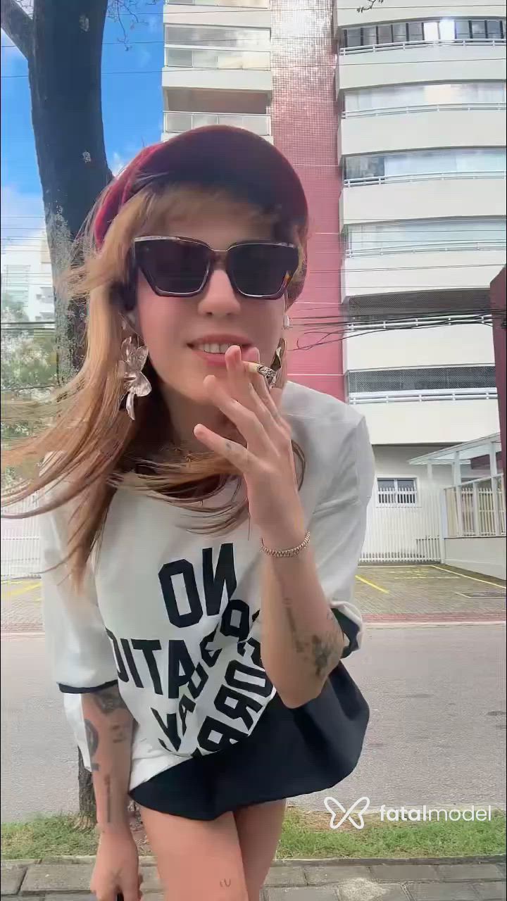 Vídeo 9