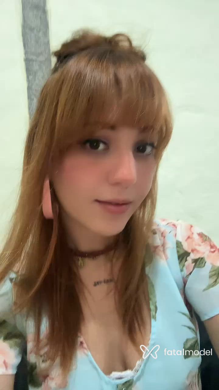 Vídeo 3