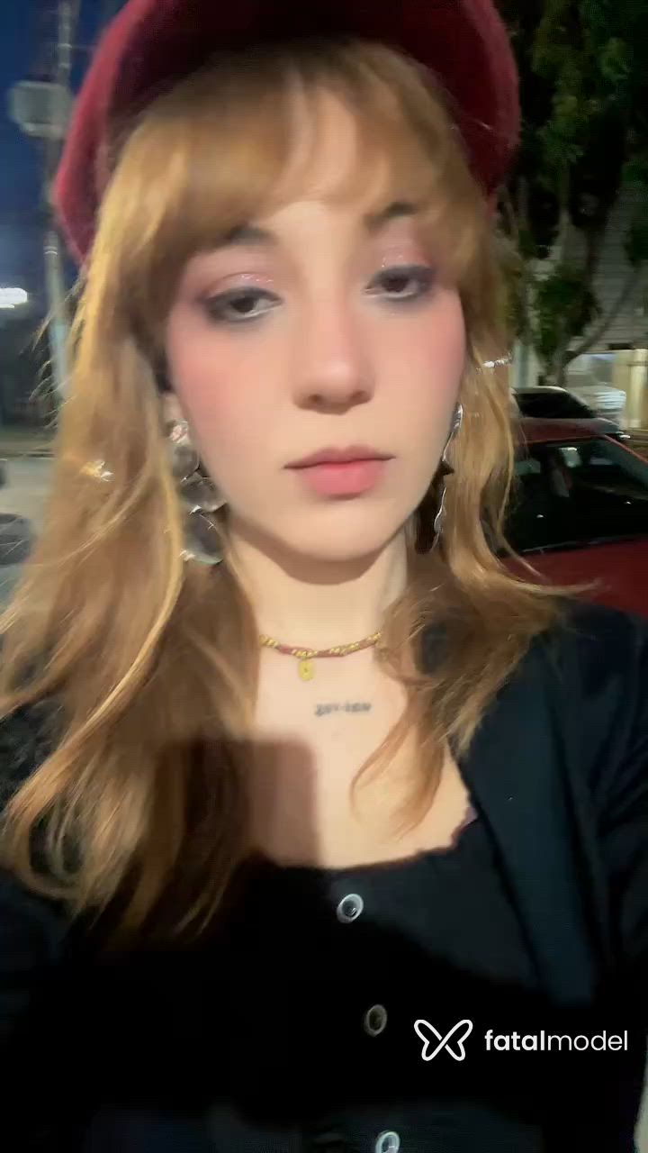 Vídeo 8