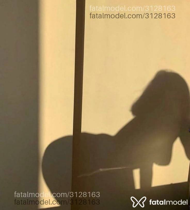Acompanhante mulher ruiva (o) de olhos verdes - Karolliny