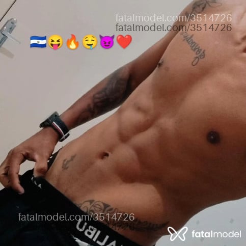 Acompanhante homem morena (o) de olhos castanhos - Freitas Henrique