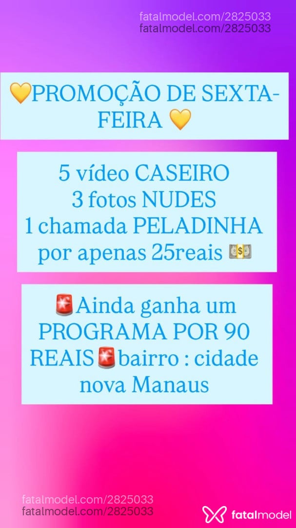 Acompanhante mulher trans morena (o) de olhos castanhos - Agatha Paiva