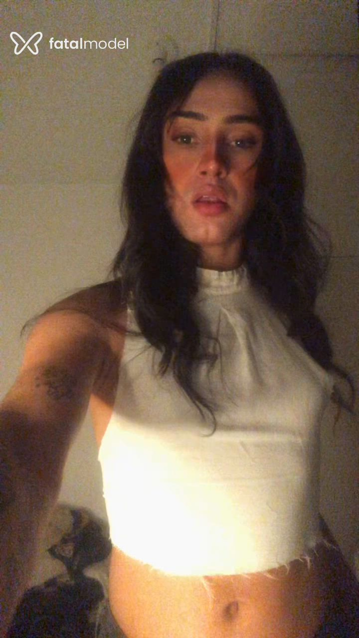 Vídeo 3