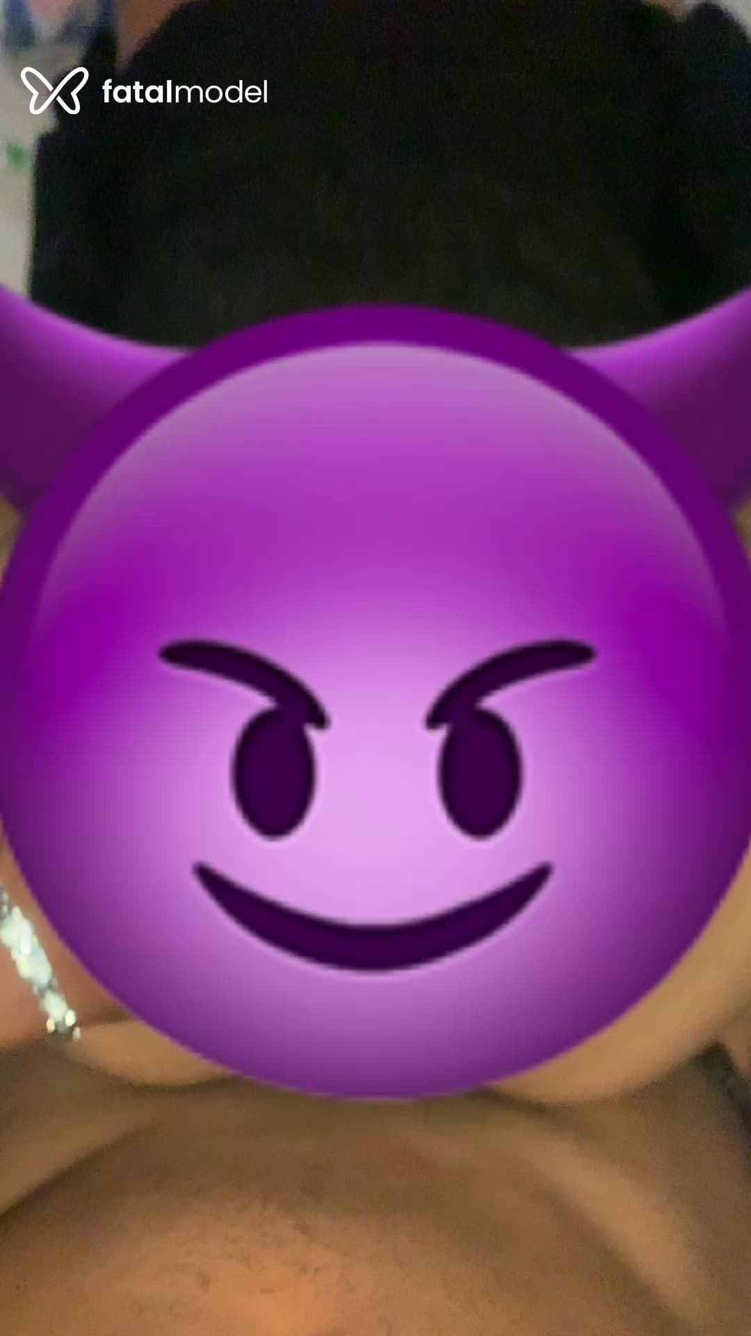 Acompanhante homem morena (o) de olhos pretos - Juca Sntts