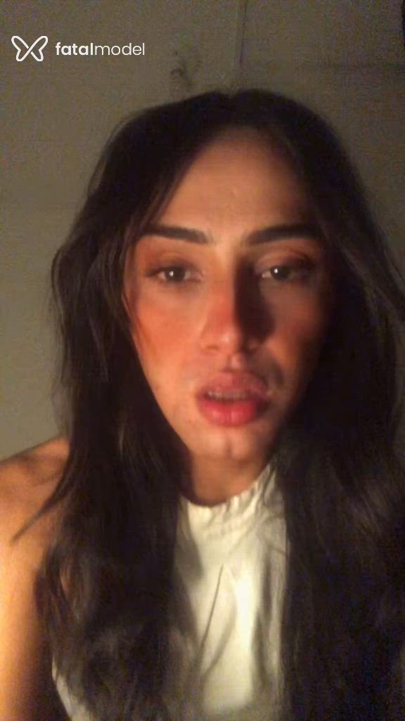 Vídeo 1