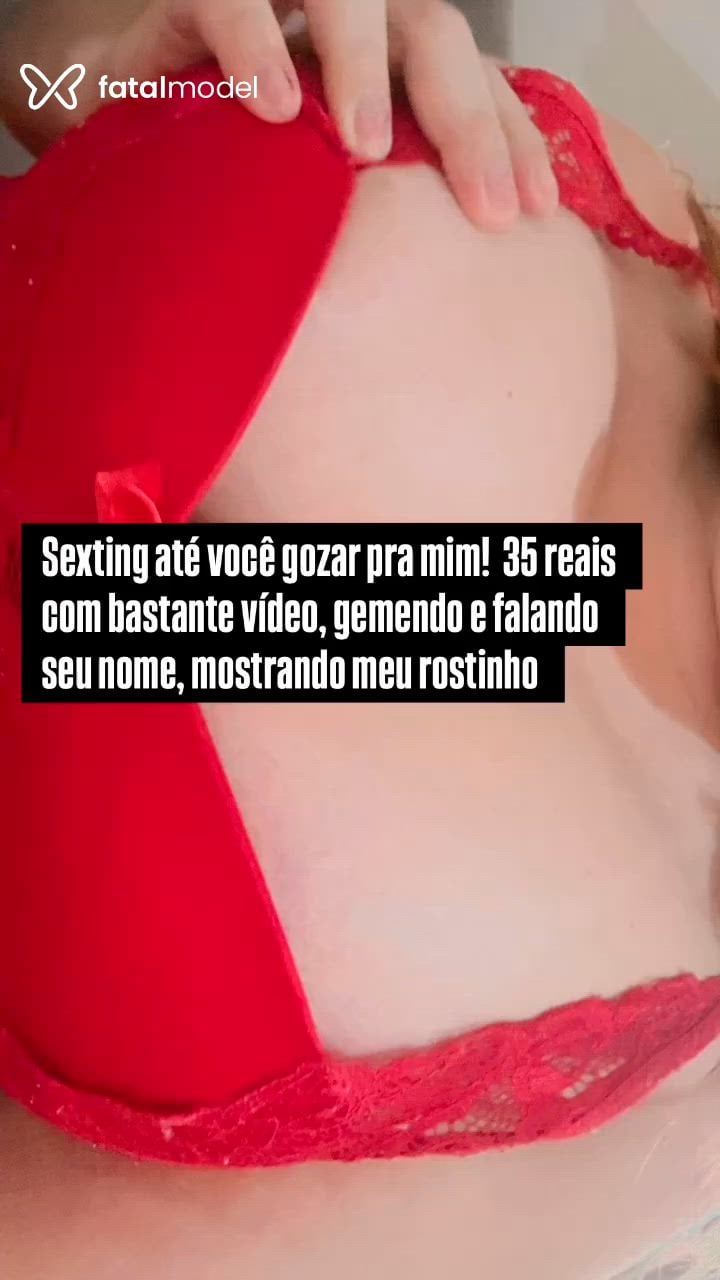 Vídeo 4