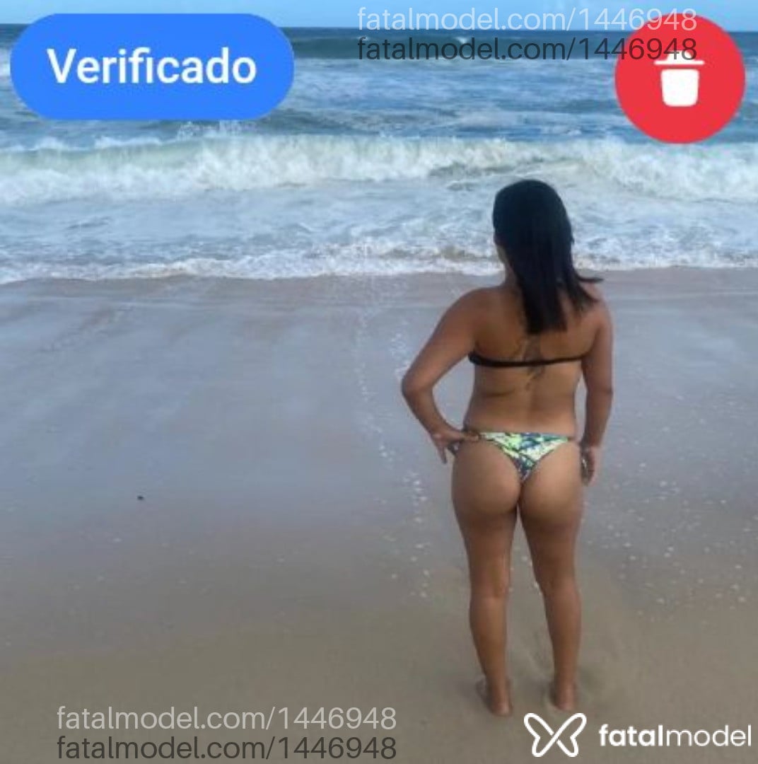Acompanhante mulher morena (o) de olhos castanhos - Kamila