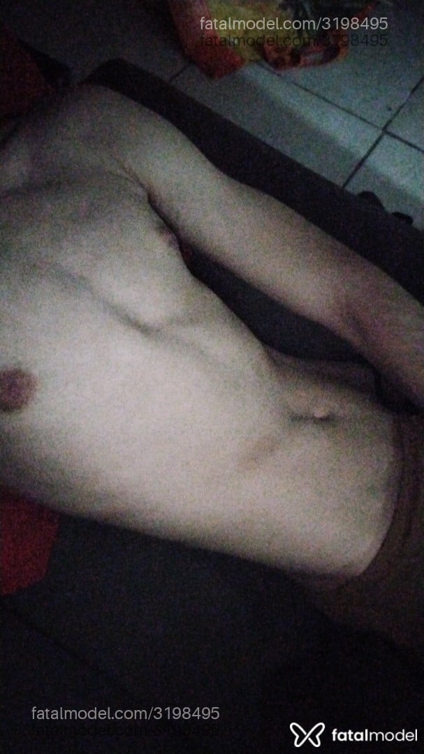 Imagem 3
