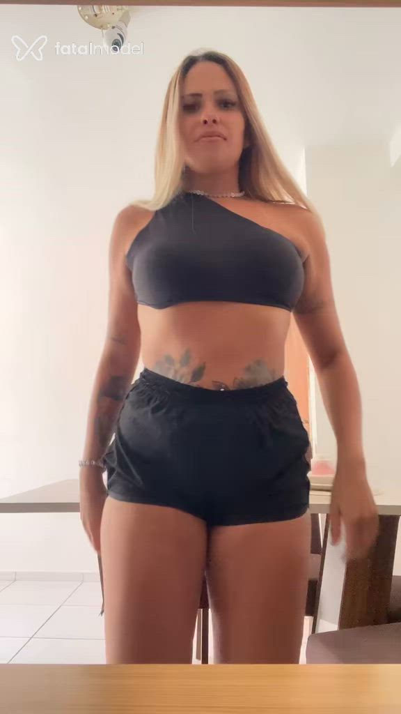 Vídeo 3