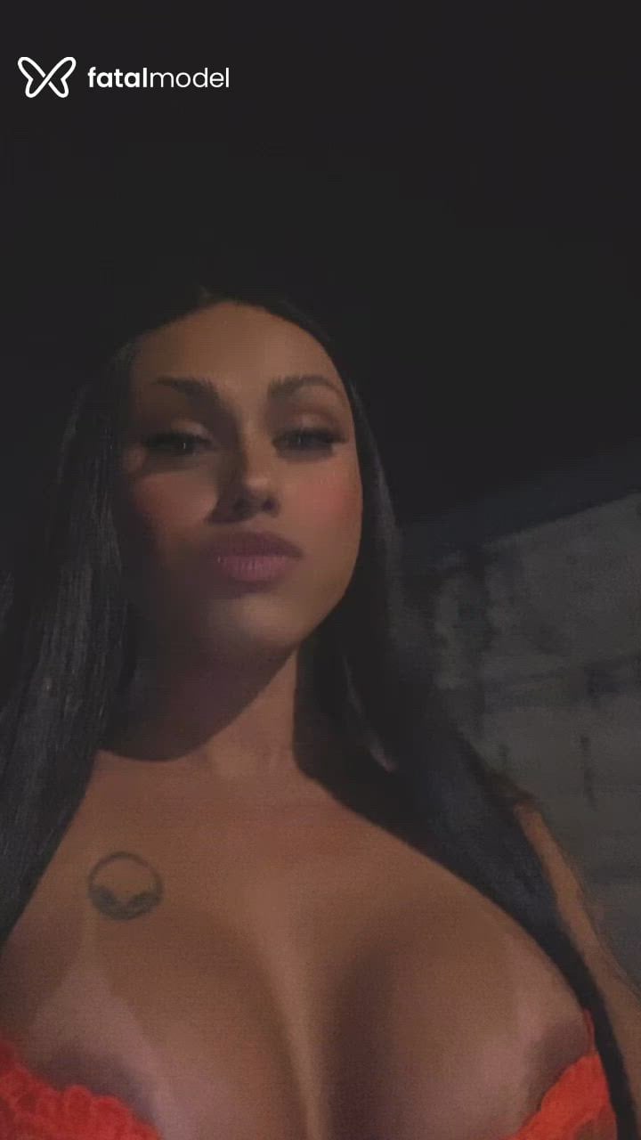 Vídeo 5