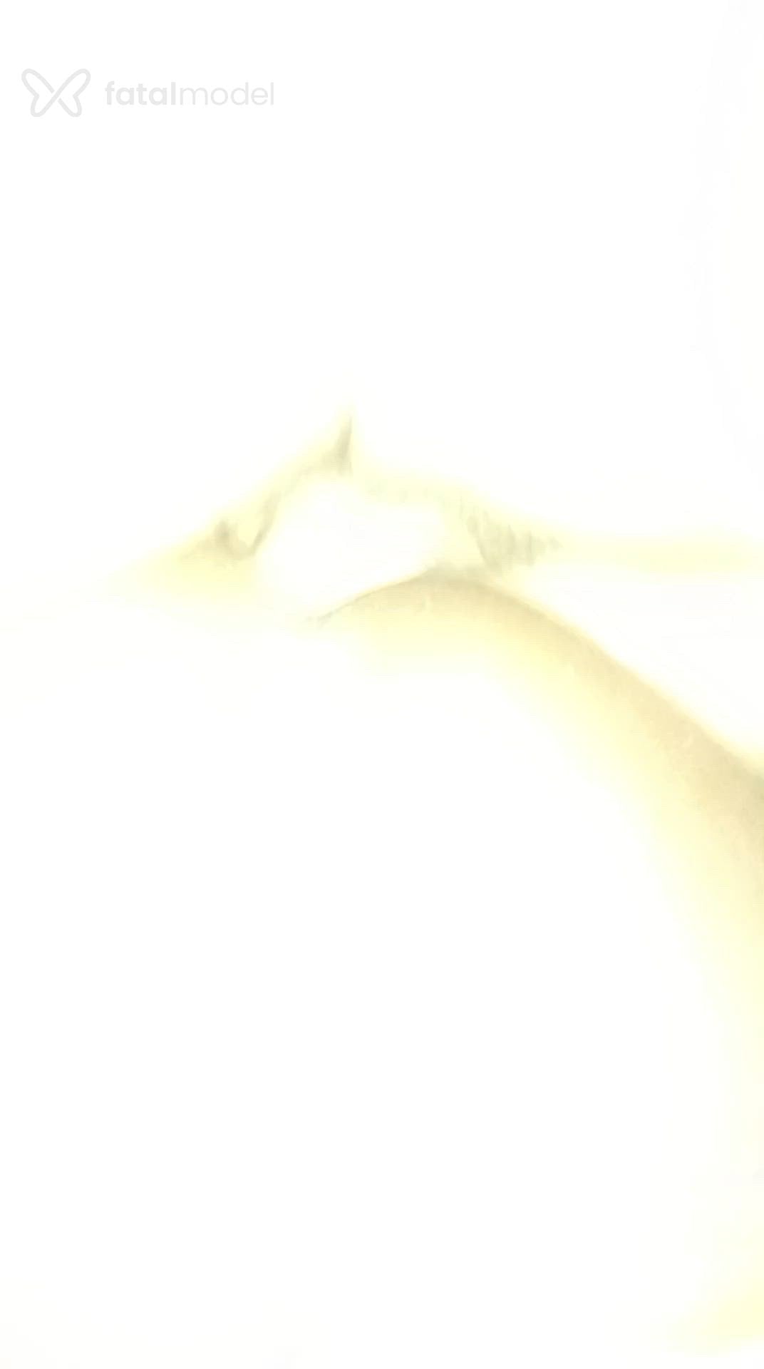 Vídeo 4