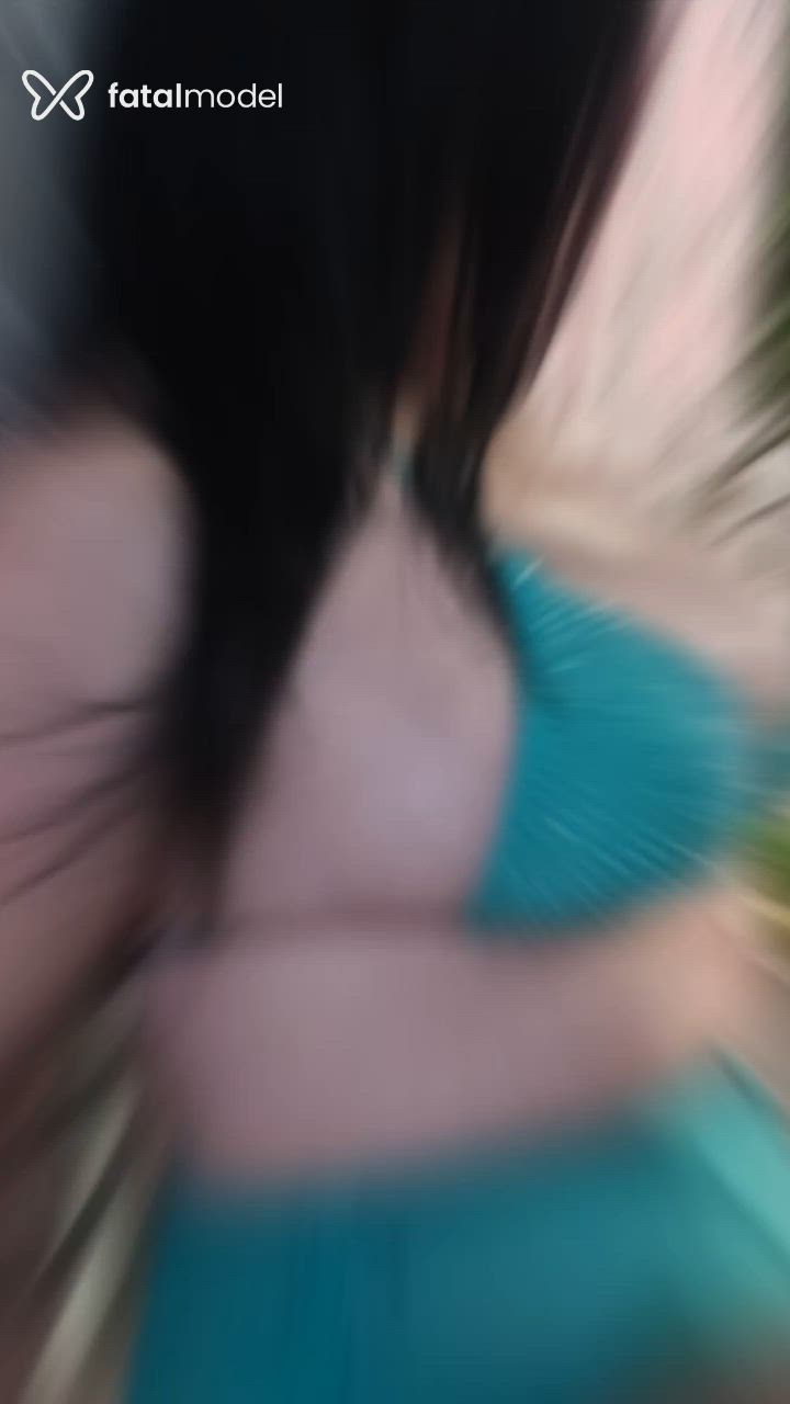 Vídeo 2