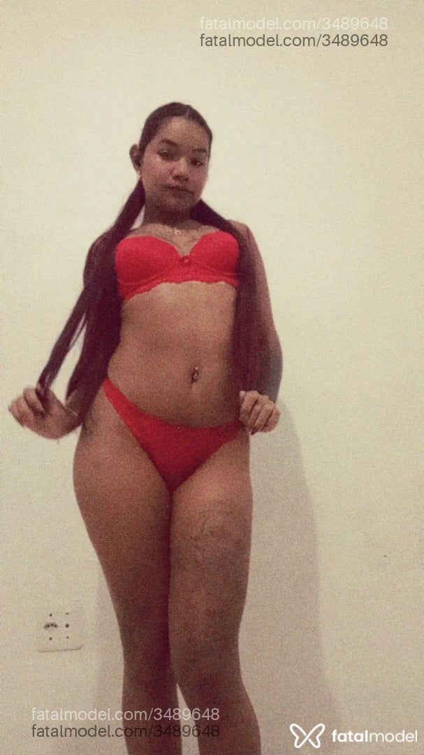 Imagem 10