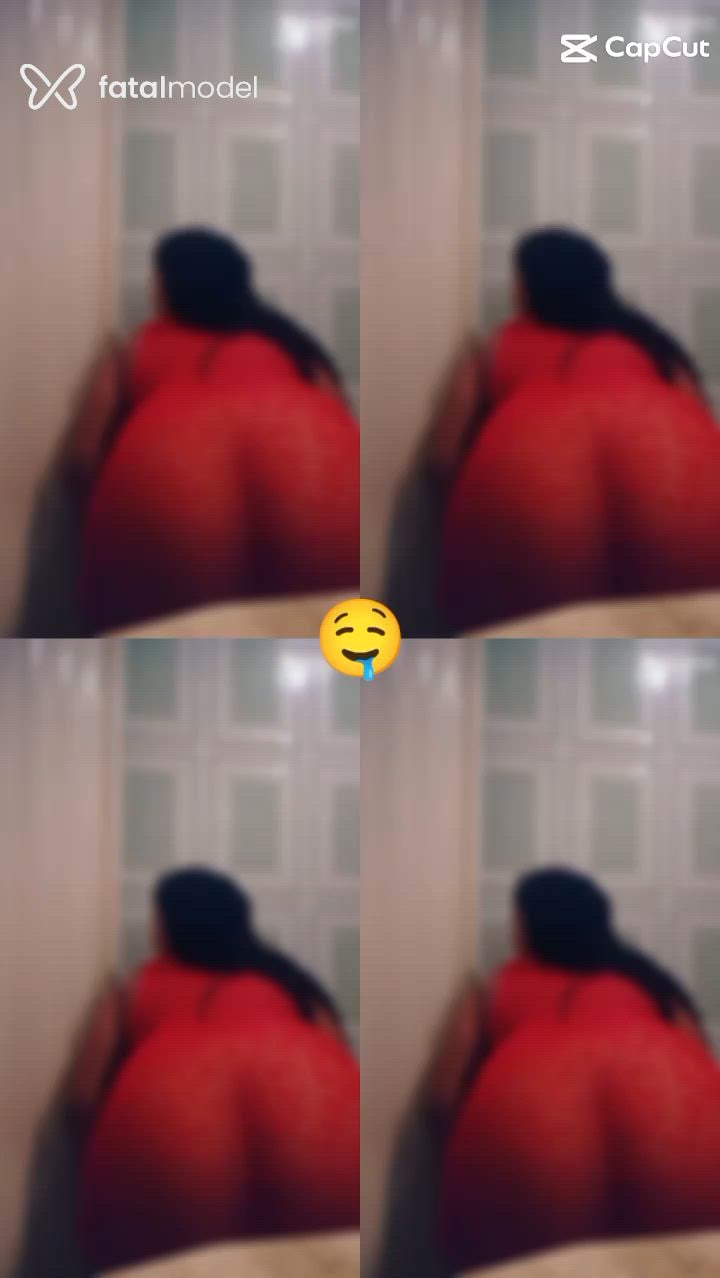 Acompanhante mulher morena (o) de olhos castanhos - Morena