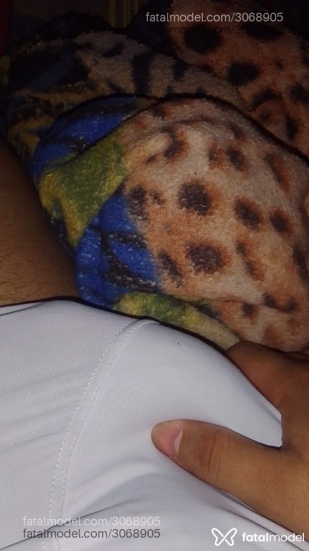 Acompanhante homem morena (o) de olhos pretos - Nordestinohbig