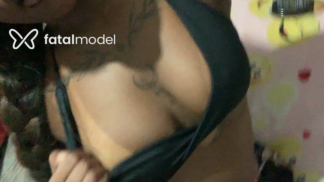 Acompanhante mulher morena (o) de olhos castanhos - Cacau