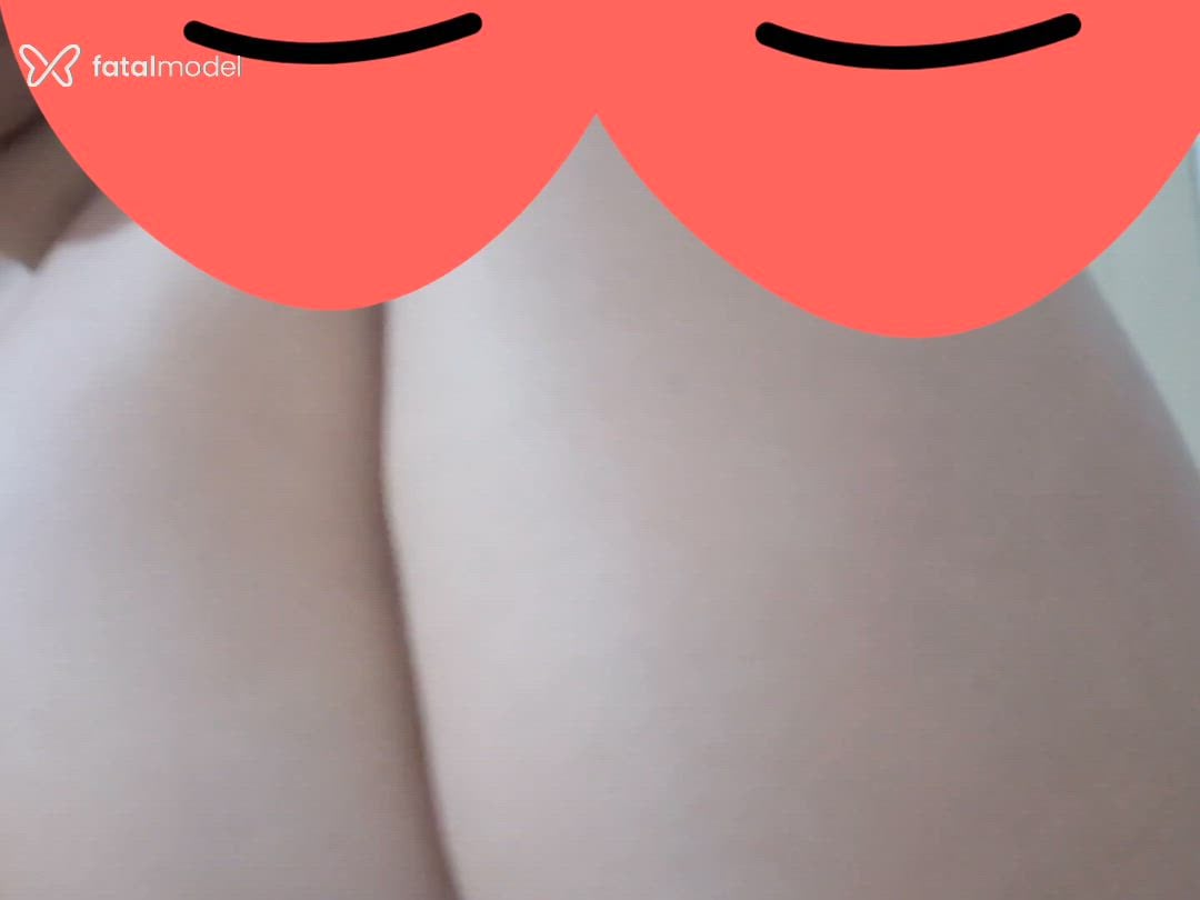 Acompanhante mulher morena (o) de olhos castanhos - Flavia