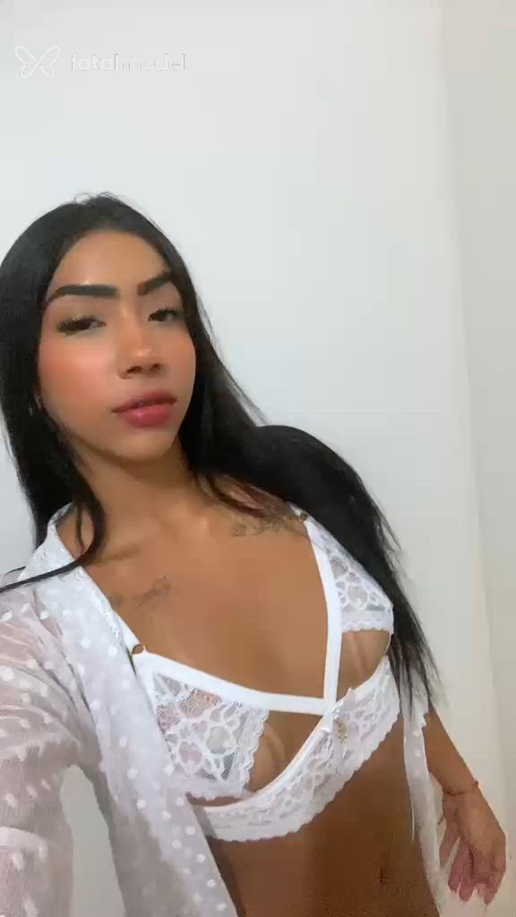 Vídeo 3