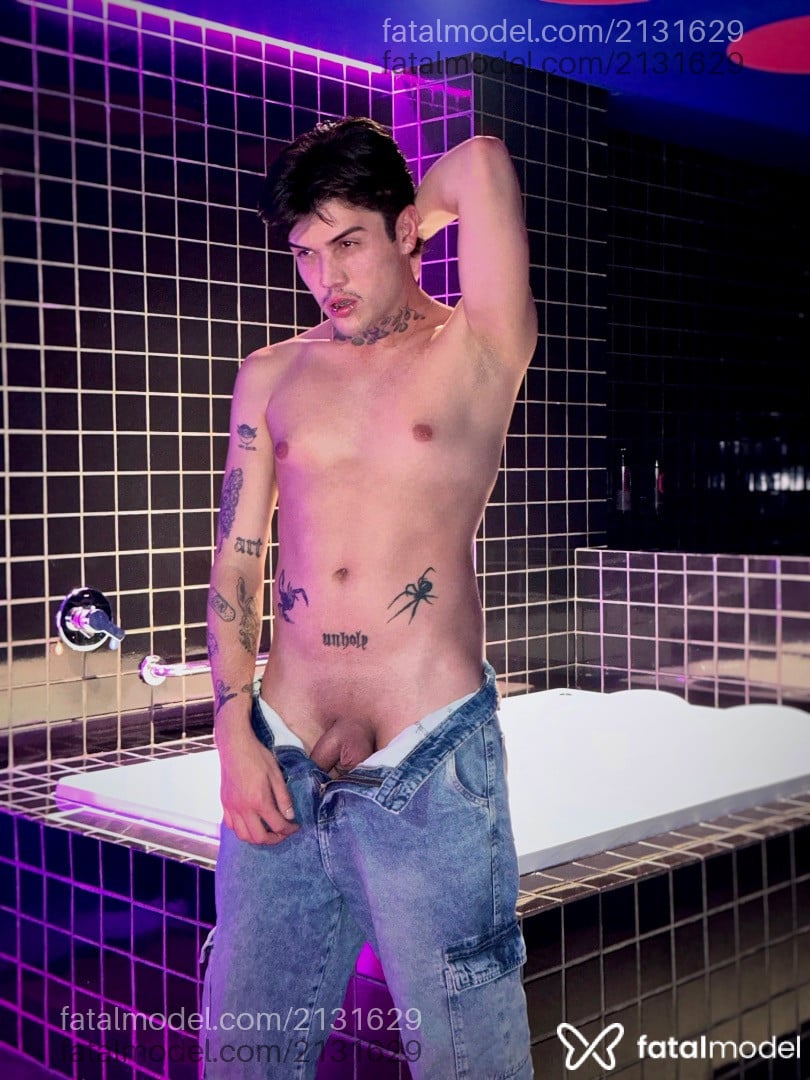 Imagem 12