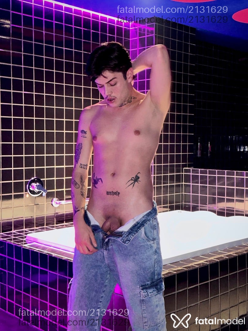 Imagem 9
