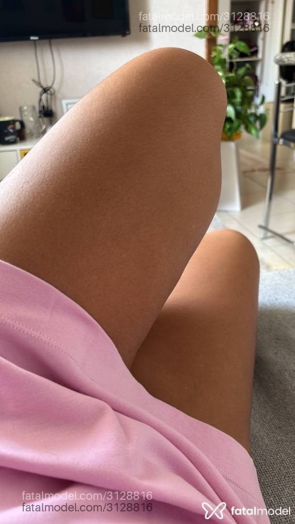 Acompanhante mulher morena (o) de olhos castanhos em Goiânia - Imola Jesse