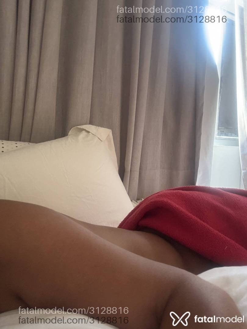 Acompanhante mulher morena (o) de olhos castanhos em Goiânia - Imola Jesse