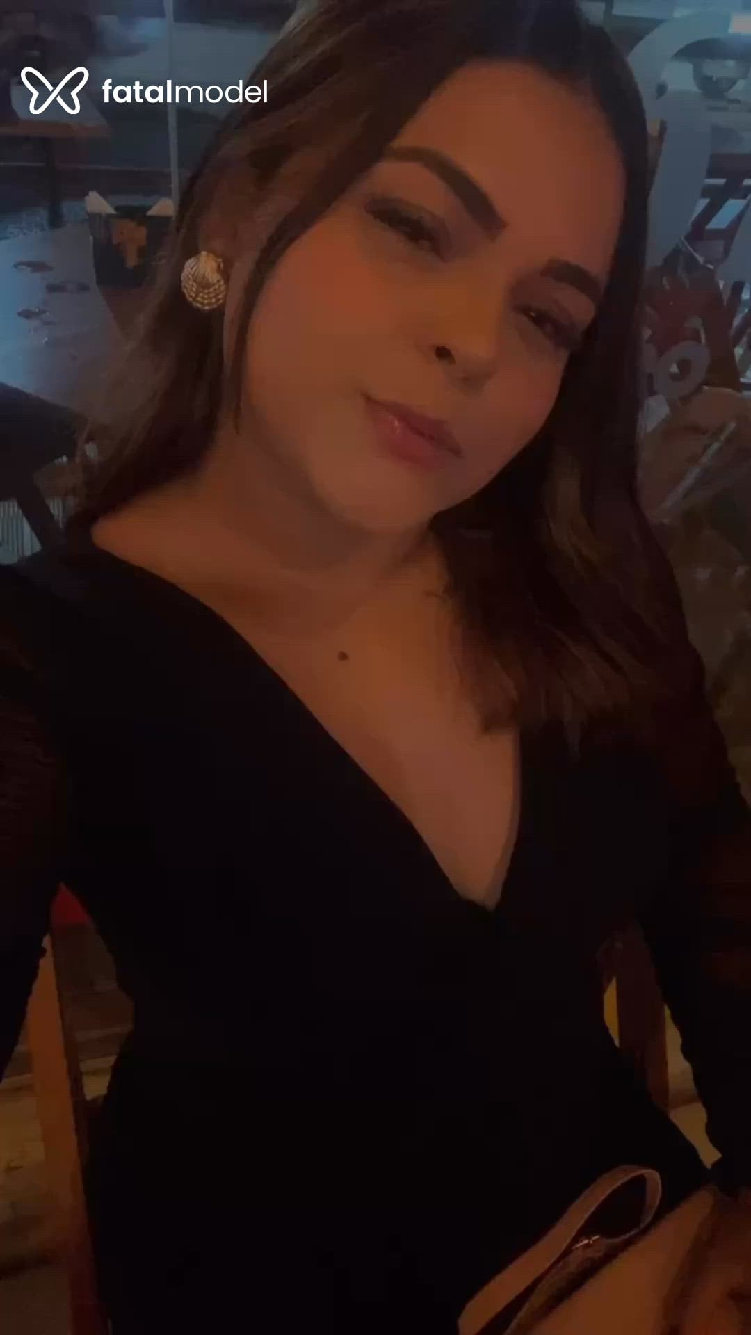 Vídeo 11