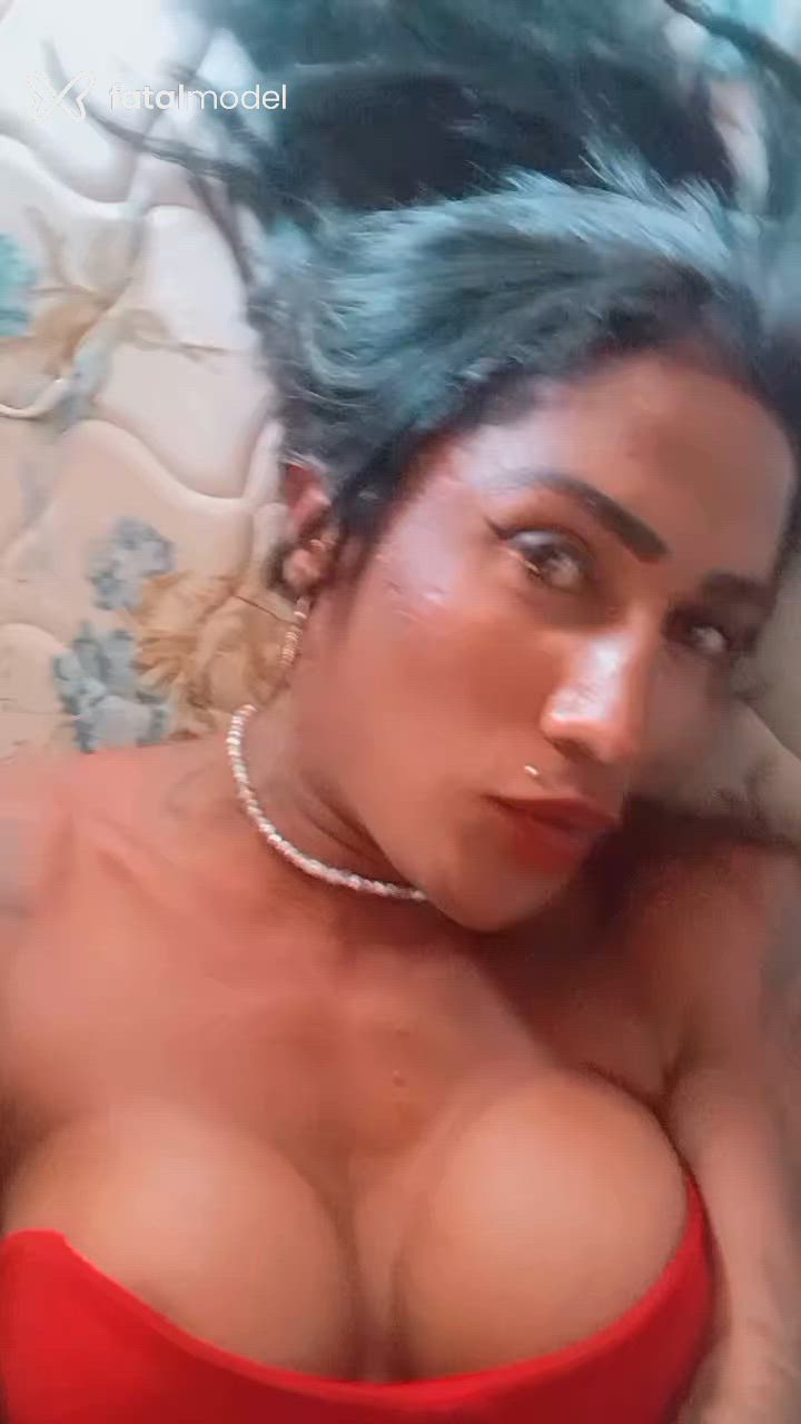 Vídeo 1