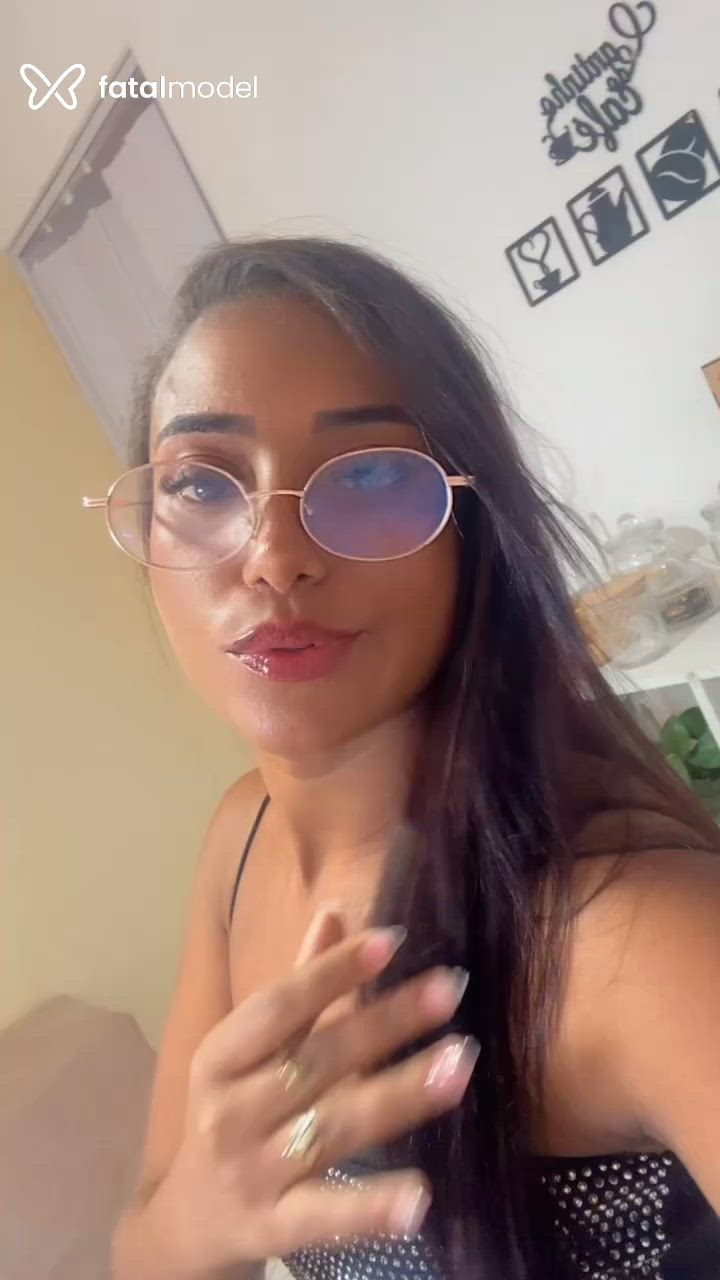 Vídeo 7