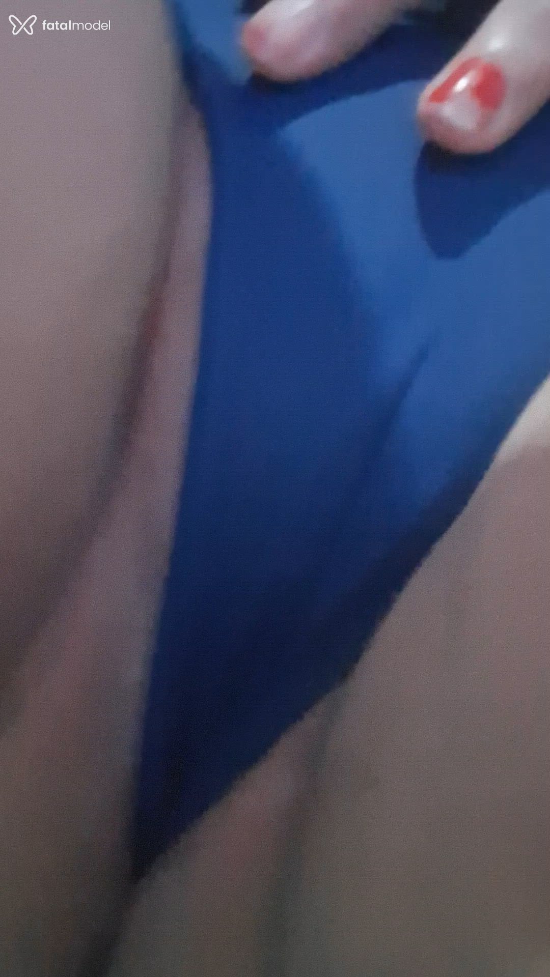 Vídeo 8