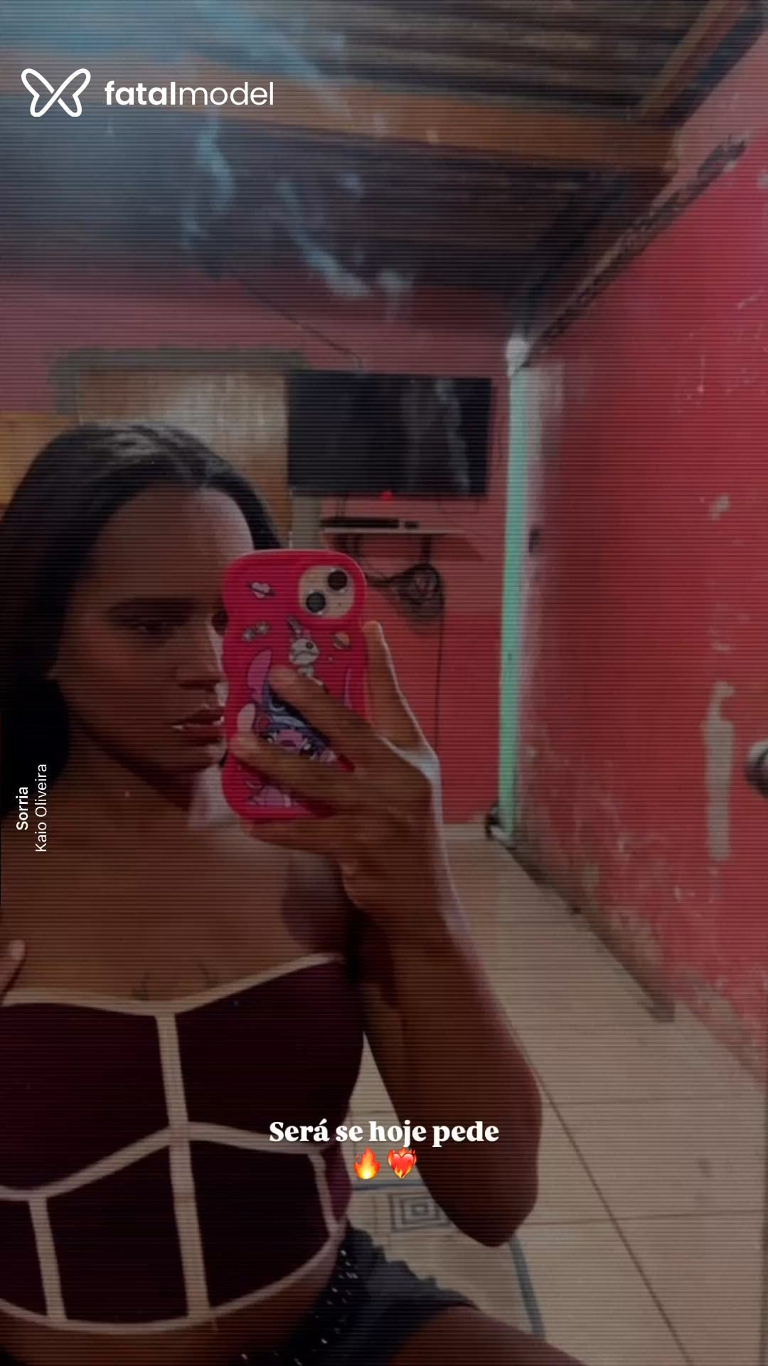 Vídeo 4
