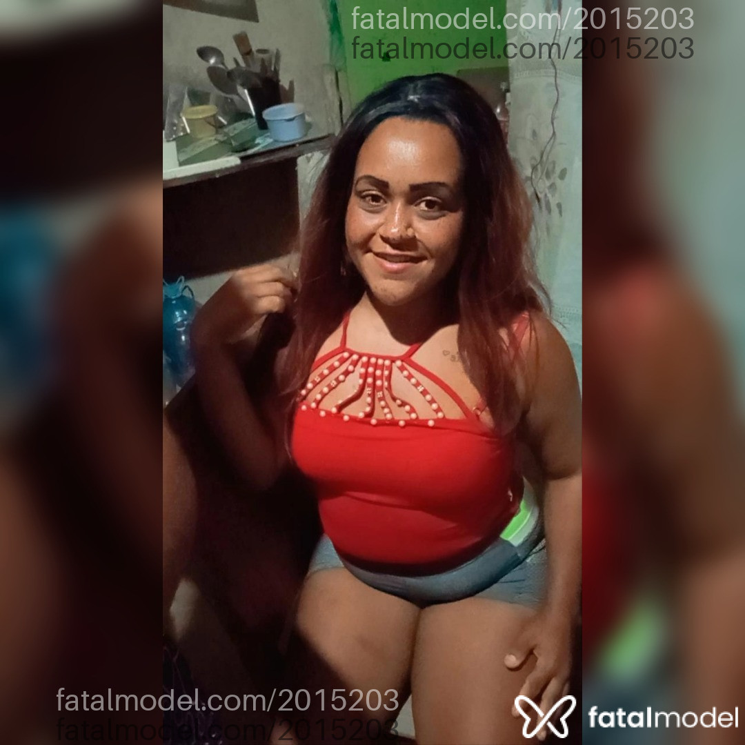 Imagem 3