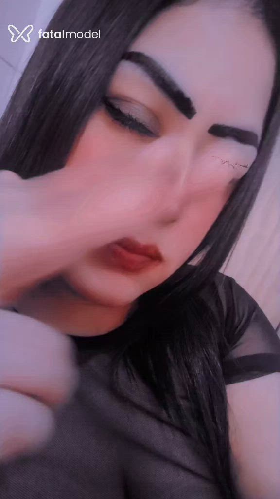 Vídeo 8