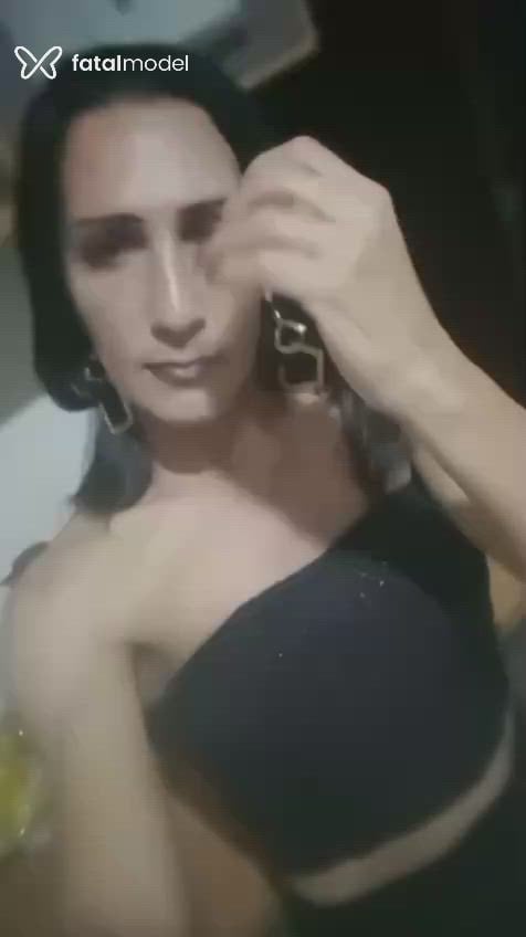 Vídeo 8
