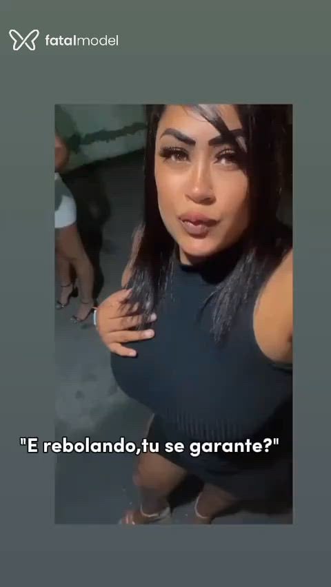 Vídeo 7