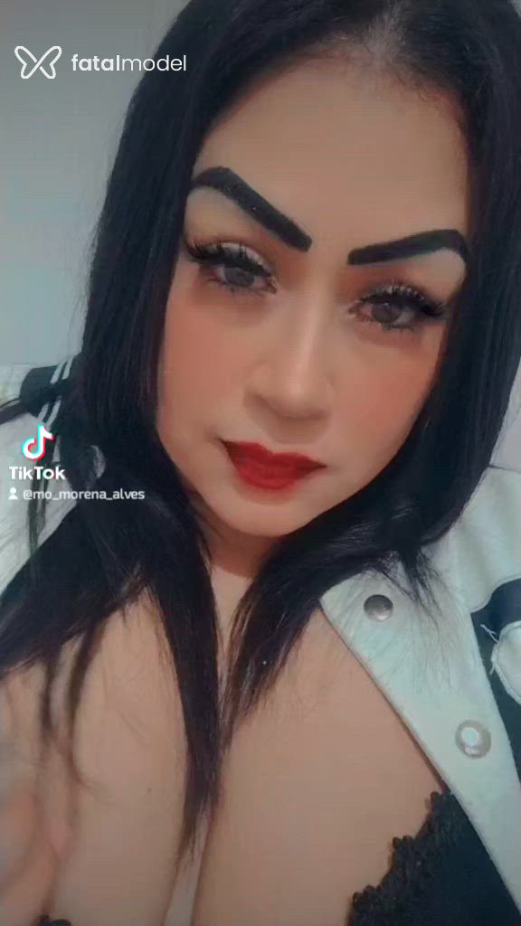 Vídeo 6