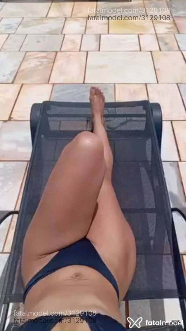 Acompanhante mulher morena (o) de olhos castanhos em Pouso Alegre - Gisele Farias