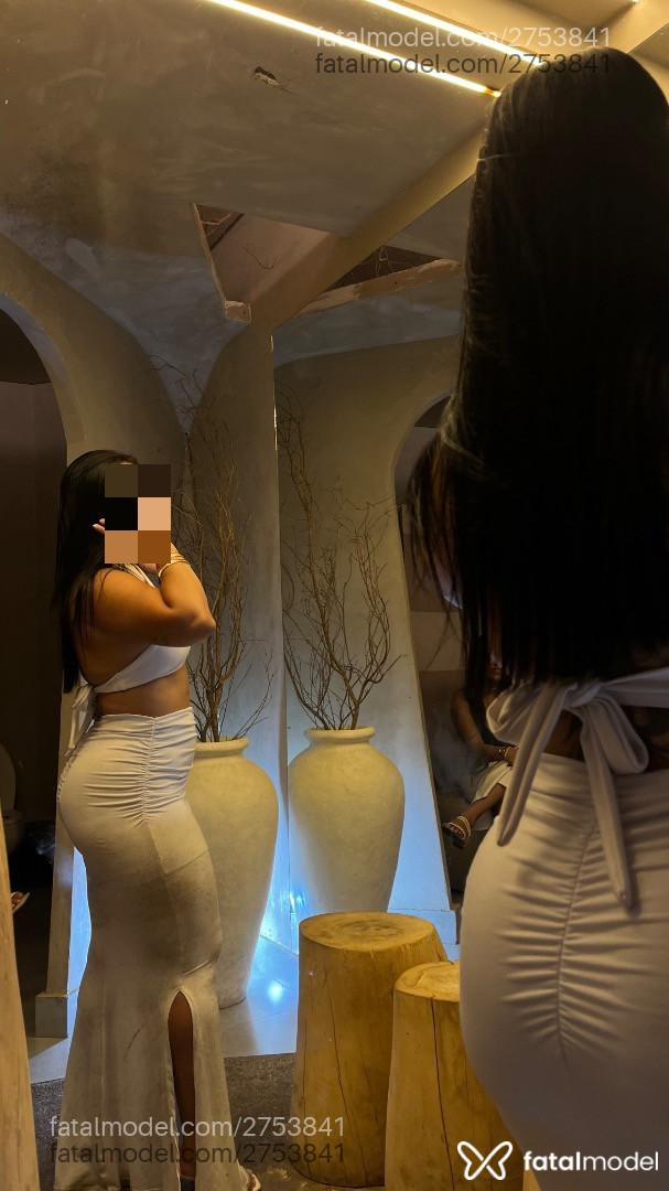Acompanhante mulher morena (o) de olhos castanhos - Samantha Acompanhante mulher morena (o) de olhos castanhos - Samantha
