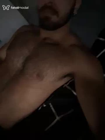 Vídeo 1