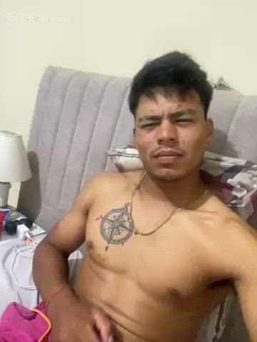 Acompanhante homem morena (o) de olhos pretos - Morocho Argentino