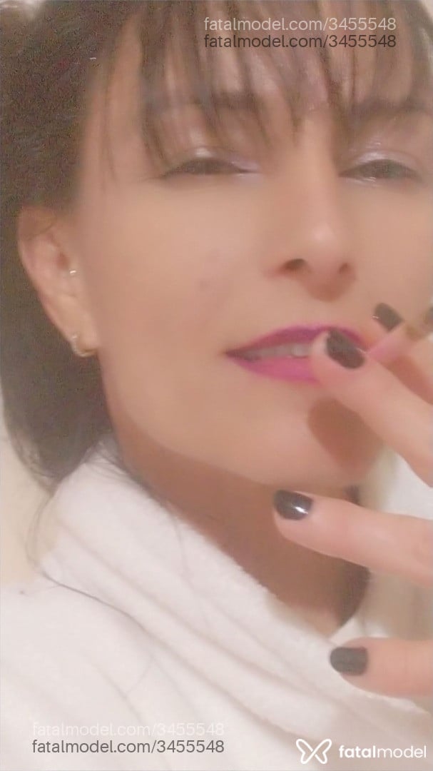 Imagem 8