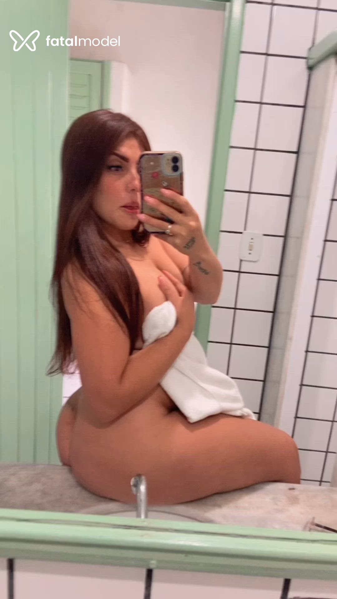Vídeo 11