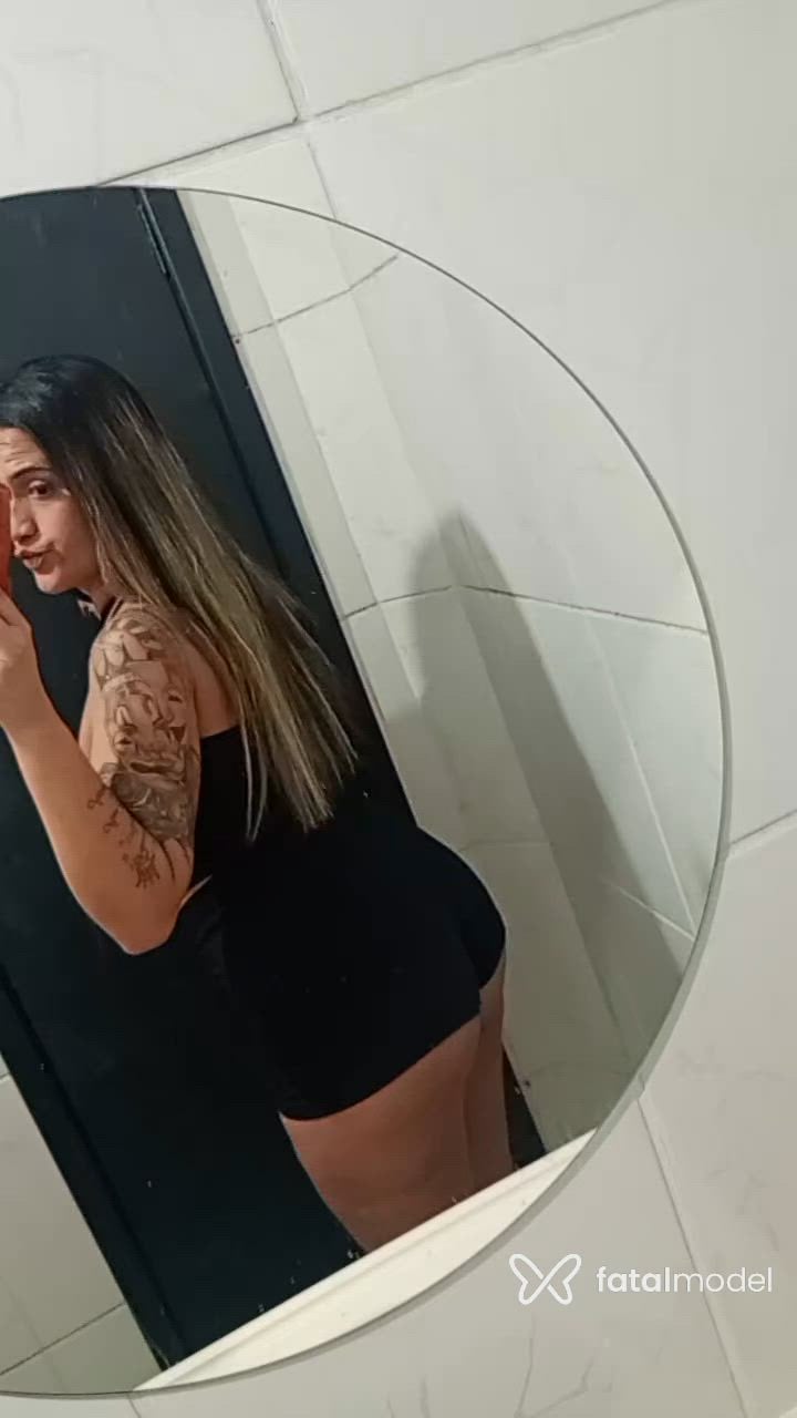 Vídeo 4