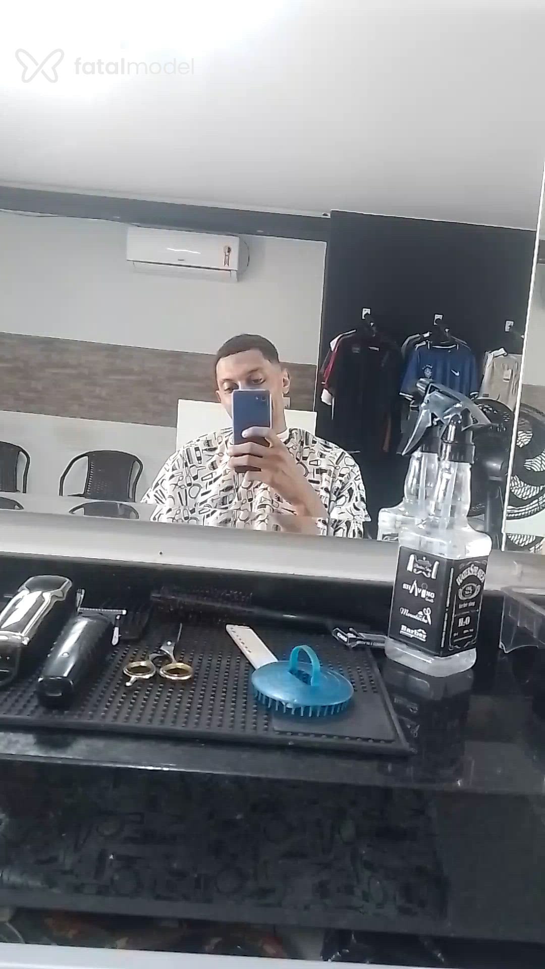 Vídeo 12