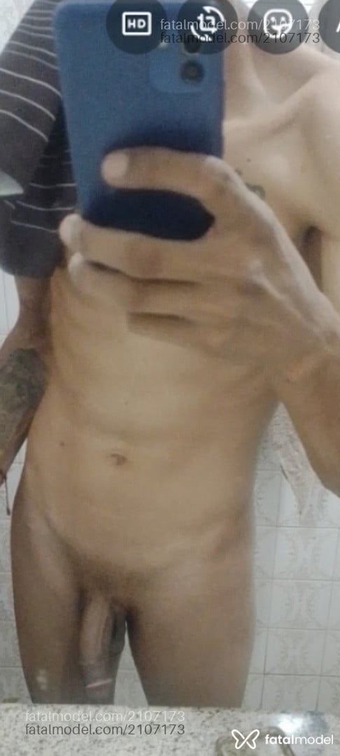 Imagem 6