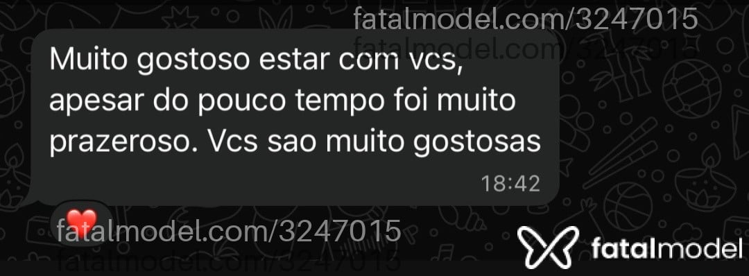 Acompanhante mulher loira (o) de olhos verdes - Bella