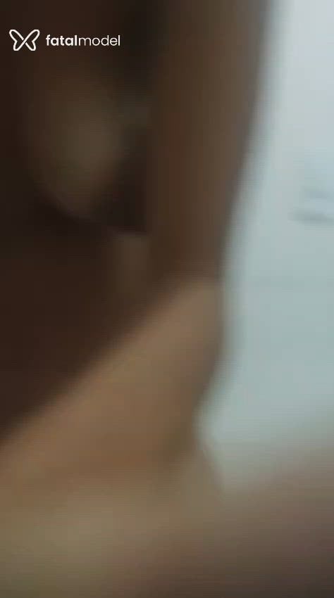 Vídeo 9